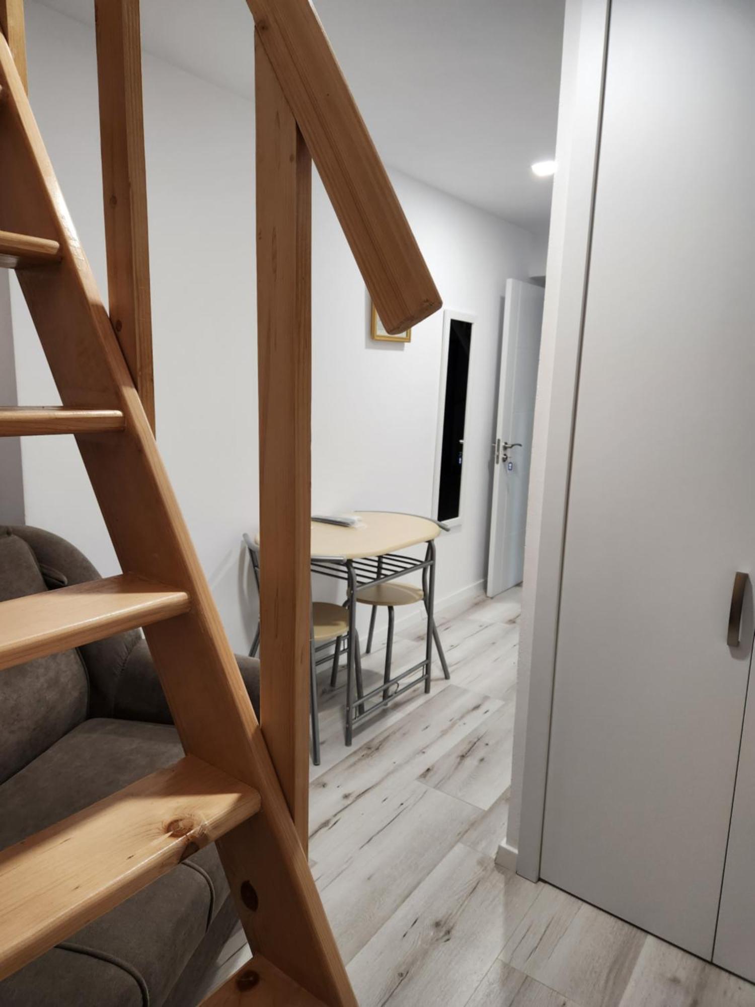 Reghina Séjour chez l'habitant *